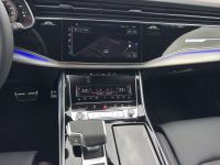 Audi Q7 - Vorschau Bild 12