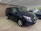 Mercedes-Benz V250d Edition Lang*El.Tür*Totwinkel*Leder*Kamera - Mercedes-Benz V-Class in Berlin