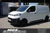 Citroën Jumpy 1.6 L2 'Business' #NAVI #KAM #PDC #DAB - Citroën Kastenwagen Jumpy
