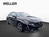 Peugeot 308 SW BlueHDi 130 EAT8 GT LED,Kam,ACC,Massage - Peugeot 308 in Bielefeld