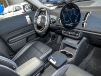 MINI Cooper S Countryman - Vorschau Bild 7