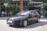 Audi A3 Sportback 1.4 TFSI e-tron design DSG ACC - gebrauchte Audi A3 aus dem Jahr 2016