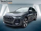 Audi Q5 2.0 TFSI quattro W Matrix Pano Raute ACC AHK