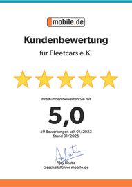 Audi A6 - 3