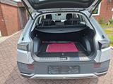 Hyundai IONIQ 5 72,6 kWh 225 kW Allrad - NUR 8500 KM - Hyundai IONIQ 5 von privat