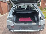 Hyundai IONIQ 5 72,6 kWh 225 kW Allrad - NUR 8500 KM - Hyundai IONIQ 5 in Bielefeld