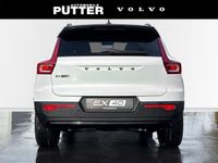 Volvo EX40 - Vorschau Bild 7