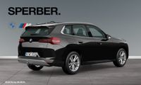 BMW X3 - Vorschau Bild 2