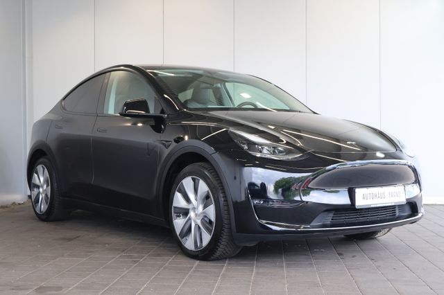 Tesla Model Y Long Range Dual AWD AUTOPILOT 3+PANO