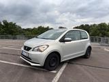 Seat Mii 1.0 44kW Style Style - Seat Mii in Hamburg