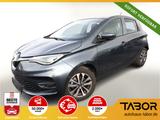 Renault Zoe ZE50 R135 Intens Kaufbatterie SHZ LED Nav - RENAULT ZOE Leasingangebote für Privatpersonen