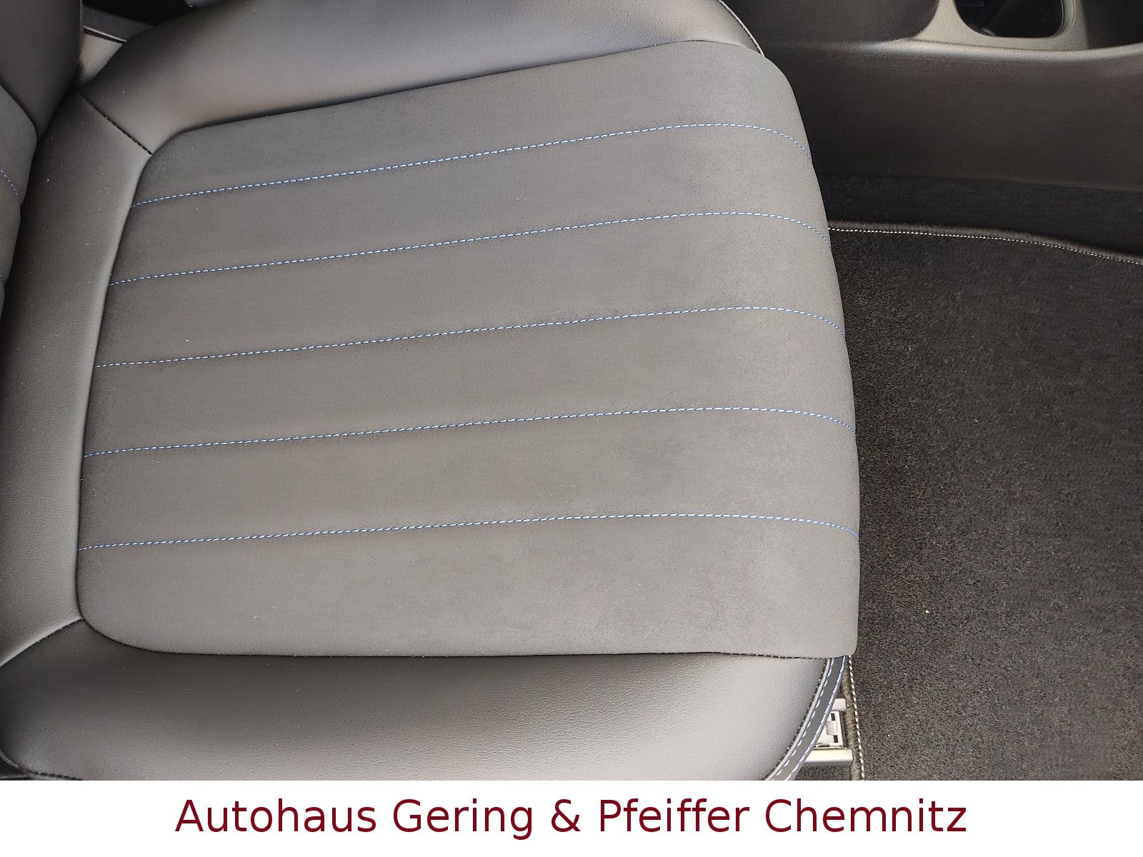 GWM Ora 03 - Bild 15