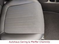 GWM Ora 03 - Vorschau Bild 15