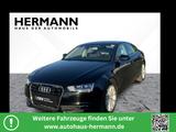 Audi A5 Sportback 1.8 TFSI LED*SHZ*PDC*Facelift*LM - Audi A5 aus 2012: Facelift