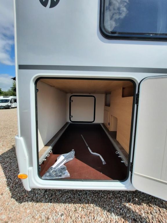 Fahrzeugabbildung Sunlight V 67S ADVENTURE EDITION Verfüg./Sparen Sie 2.526