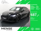 Audi RS 5 Coupé 2.9 TFSI Quattro tiptronic |Matrix|LM - Audi RS5 in Essen