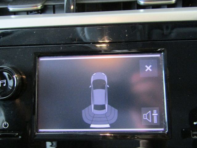 Corsa F Edition 1.2 101PS KLIMA SHZ PDC BT TEMP