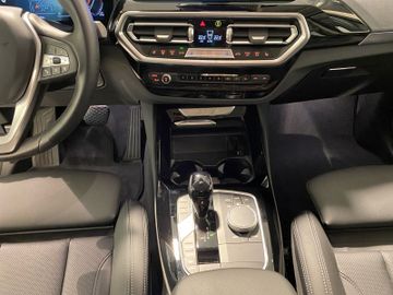 BMW X3 - 9