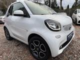 Smart ForTwo *CABRIO*PRIME*NAVI*LEDER* - Smart Gebrauchtwagen von 2019