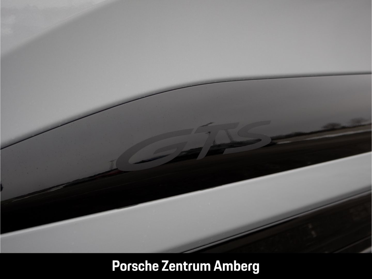 Porsche Macan - Bild 33