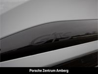Porsche Macan - Vorschau Bild 33