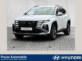 Hyundai Tucson TREND MY26 1.6 T-GDI (150 PS) 7-DCT,KRELL