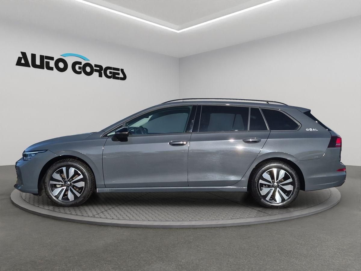 Volkswagen Golf - Bild 2