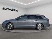 Volkswagen Golf - Vorschau Bild 2