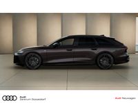 Audi A6 - Vorschau Bild 8