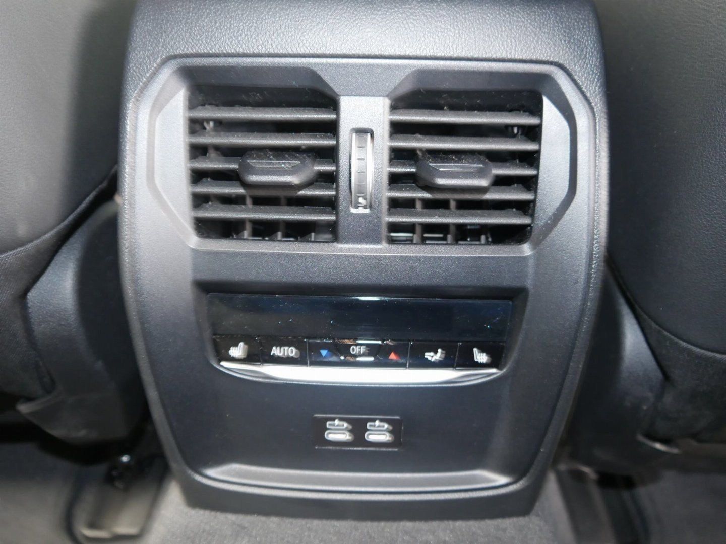 Fahrzeugabbildung BMW i4 M50 |elektr. Glasdach |HK Surround |Carbon Ex