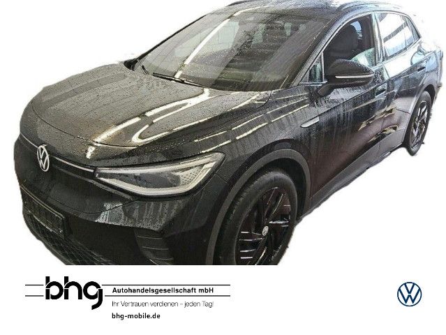 Volkswagen ID.4 Pro Performance DesignPlus AssistPaket Pano