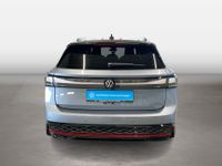 Volkswagen ID.7 - Vorschau Bild 6
