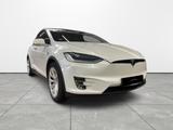 Tesla Model X 75D*2.Hd*Autopilot*Leder*6 Sitze*CCS* - Tesla Model X: Automatik
