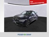 Volkswagen Tiguan 1.5 TSI United AHK/Navi/El.Heckkl/DAB/Kam - Volkswagen Tiguan: Da