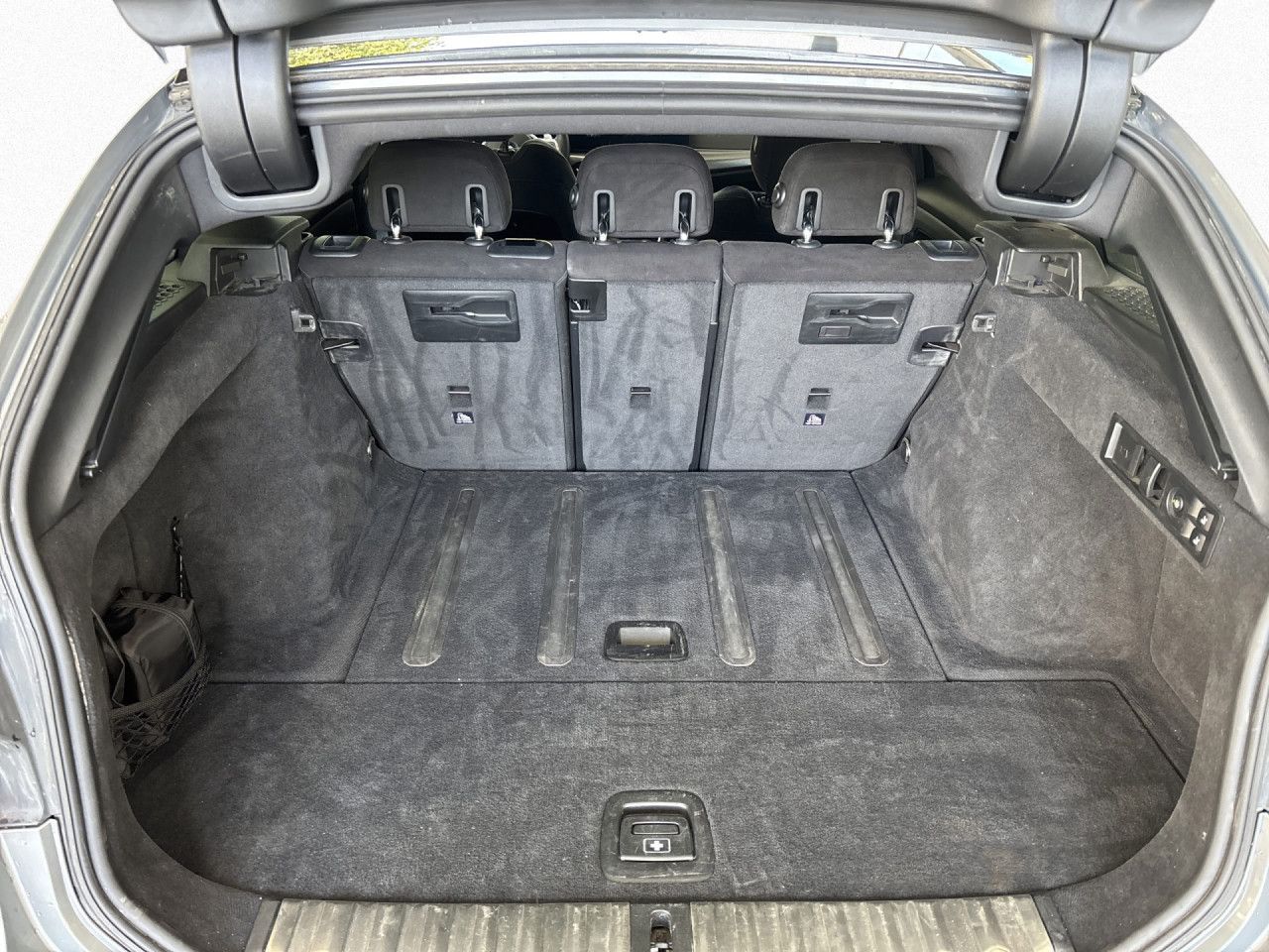 BMW 320 - Bild 19