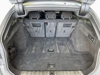 BMW 320 - Vorschau Bild 19