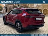 MG HS 1.5 PHEV 200 kW Luxury TOP FINANZ - gebrauchte MG SUV & Geländewagen