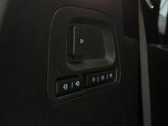 FORD S-Max 7-Sitz LED Kamera Sony CarPlay 7-Sitzer