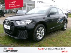 Audi A1 Sportback 30 TFSI SHZ Einparkh.Plus Alu