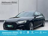 Audi A4 40 2.0 TFSI Avant S line * ACC *APP*OPTIK*LED