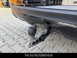 Mercedes-Benz GLE 400 GLE -Klasse GLE 400 d 4Matic PANO - Mercedes-Benz GLE 400 in Mannheim