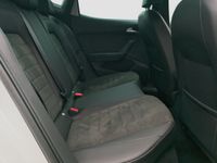 Seat Arona - Vorschau Bild 15