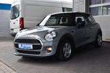 MINI ONE Mini Automatik/SHZ/BLUETOOTH/1.Hd/Wenig Km. - MINI ONE in Bremen