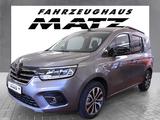 Renault Kangoo Tce 130 EDC Techno*Sitzhzg* - Renault Kangoo Gebrauchtwagen