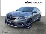 Renault Arkana INTENS TCE 140 EDC *KAMERA*NAVI*