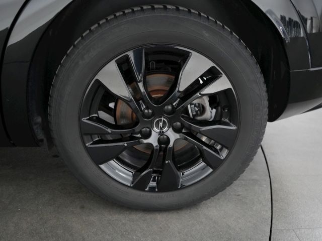 Grandland GS PHEV AT+ANHÄNGERKUPPLUNG+NAVI+RÜCKF