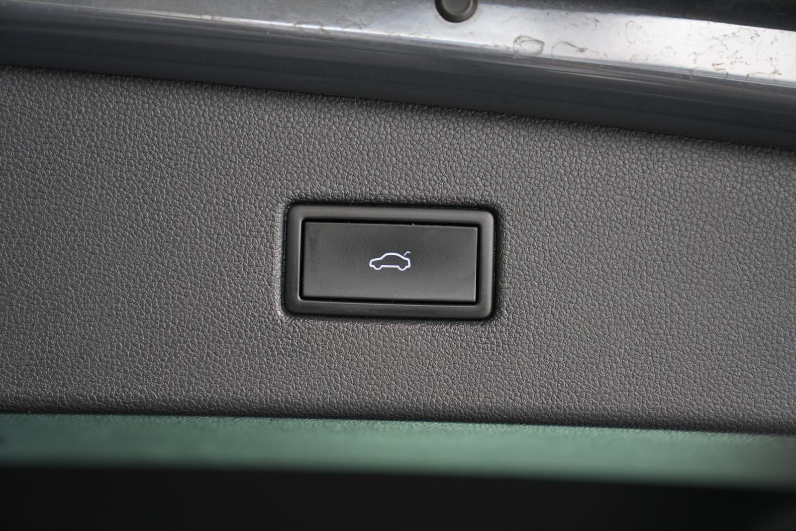 Volkswagen Tiguan Elegance *AUT*NAV*LED*ACC*, миниатюра 11