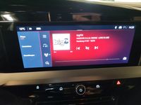 Opel Mokka - Vorschau Bild 18