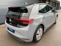 Volkswagen ID.3 - Vorschau Bild 6