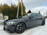 BMW M5 M5 - : Taxi